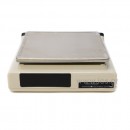 OR-30 Digital Precision scale