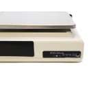 OR-30 Digital Precision scale