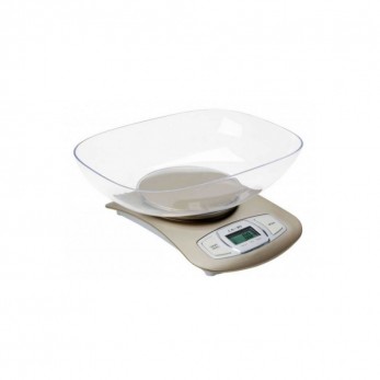 EK-3650 Kitchen Scale