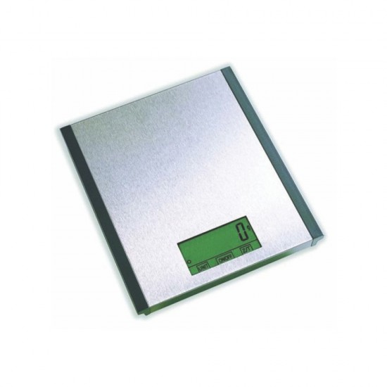 EK-8150 Kitchen Scale