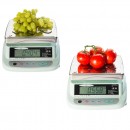 IPC-WP Digital top dish scale