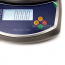 NSS IP68 Weight Scale Waterproof