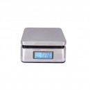 S29-ΜR-D Weight Scale Waterproof