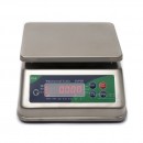Super IP68 Ζυγός Βάρους