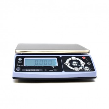 WX Weighing Scale 