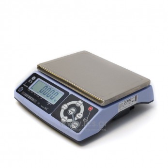 WX Weighing Scale 
